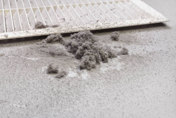 Best Air Vent Cleaning Services  in Pleasant Hills, OH