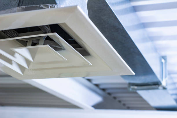 Best HVAC Maintenance and Cleaning  in Pleasant Hills, OH
