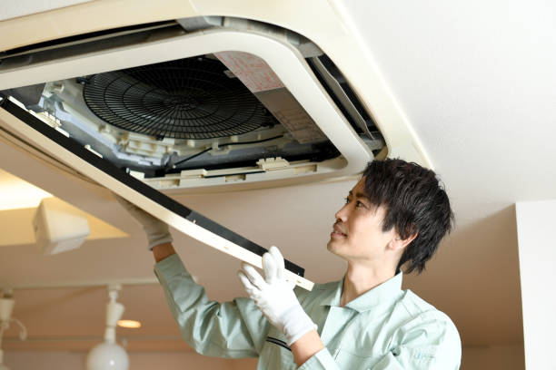 Best Dryer Vent Cleaning Services  in Pleasant Hills, OH