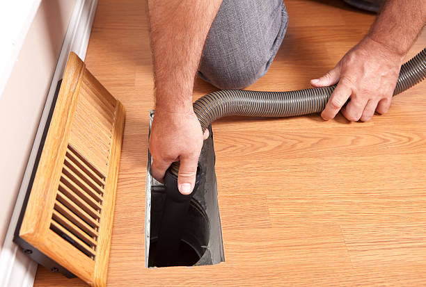 Best Air Duct Cleaning Near Me  in Pleasant Hills, OH