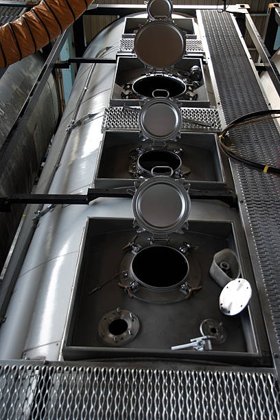 Best Air Duct Cleaning Near Me  in Pleasant Hills, OH