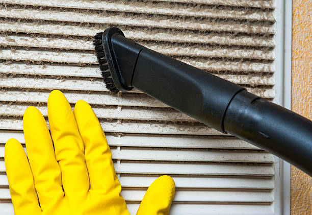 Best Affordable Air Duct Cleaning  in Pleasant Hills, OH